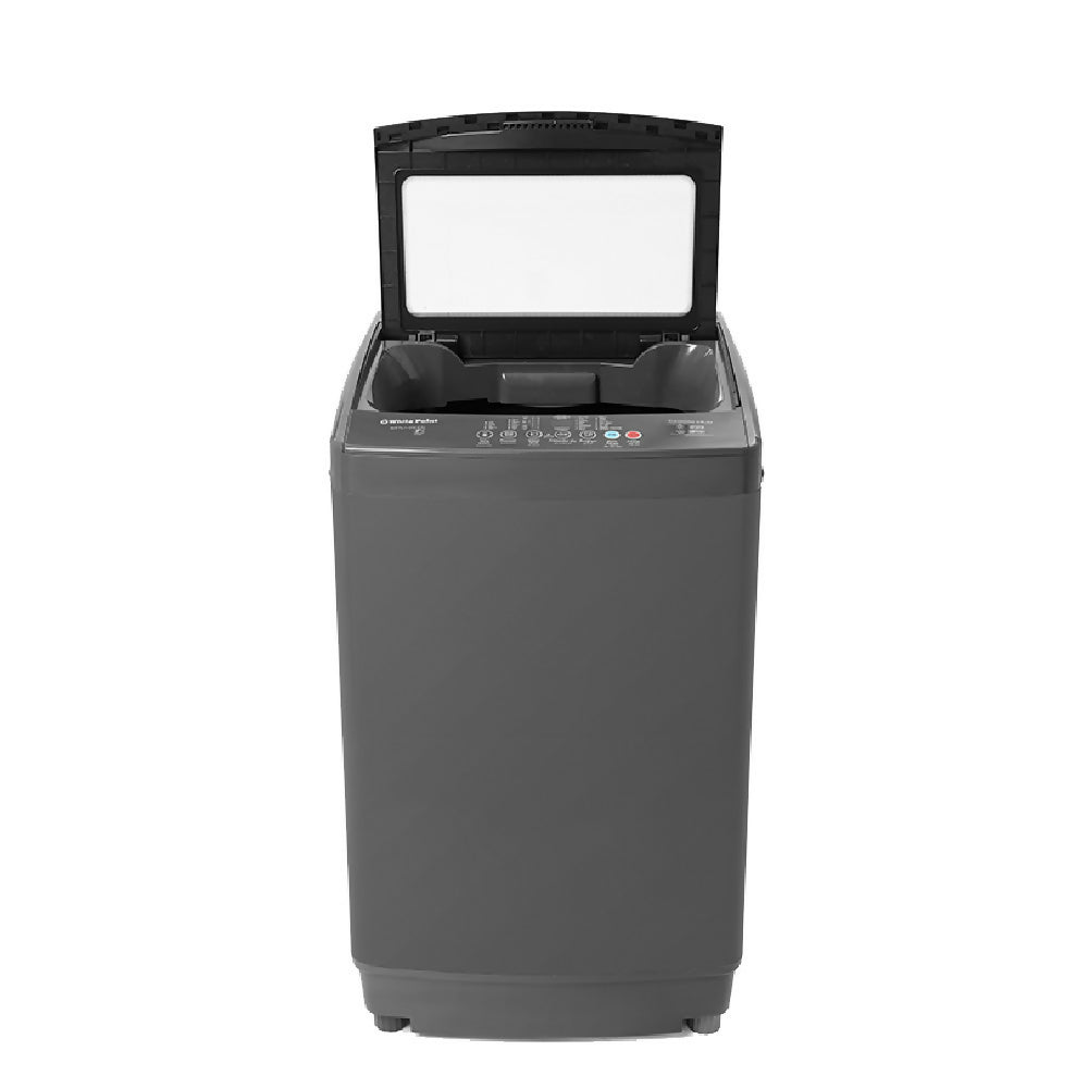 WmWhitePo025 WmWhitePo025